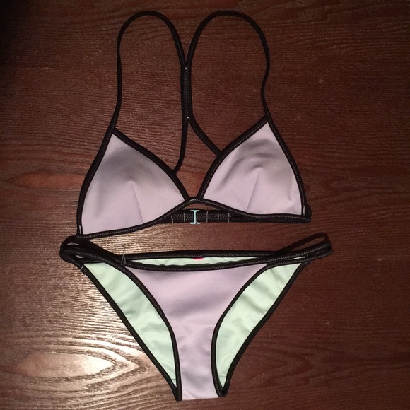 Victoria's Secret Other - Swimsuit